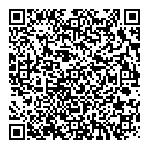 contactqr