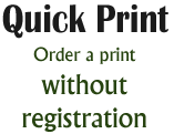 Quick-Print